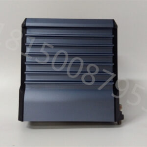 FOXBORO FBM233 P0926GX