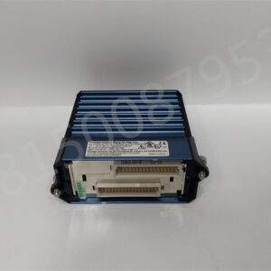 FOXBORO  FBM237 RH914XS