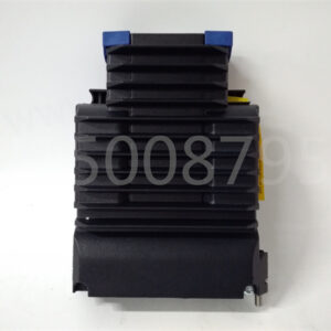 FOXBORO FCP270 P0917YZ