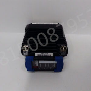 FOXBORO FCP270 P0917YZ