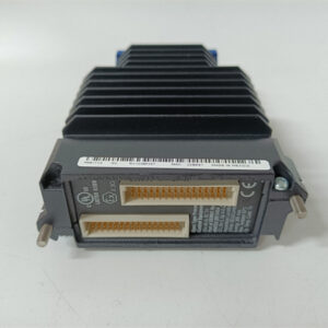 FOXBORO  FCP270 P0917YZ