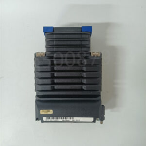 FOXBORO FCP270 P0917YZ