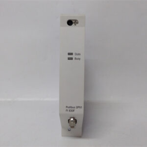 abb FI830F 3BDH000032R1