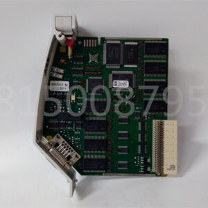 ABB FI830F 3BDH000032R1