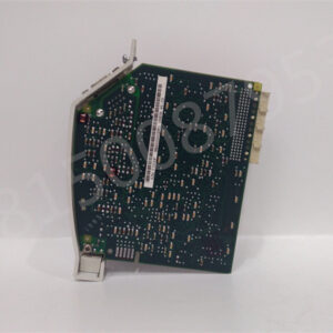 ABB FI830F 3BDH000032R1