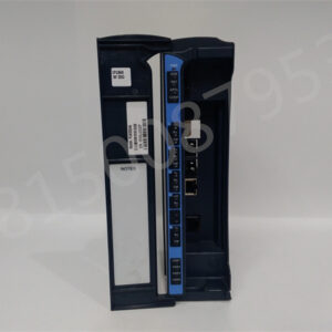 MOTOROLA FLN3524A CPU3640