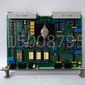 ABB FM9925A-E HIEE451116R000