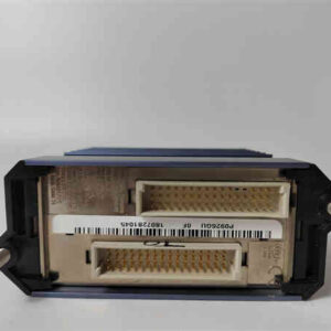 FOXBORO FBM230 P0926GU