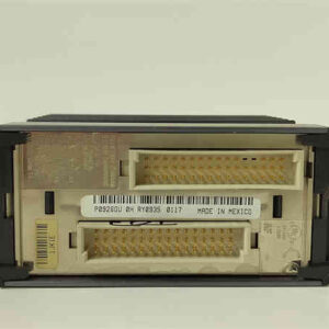 FOXBORO FBM230 P0926GU