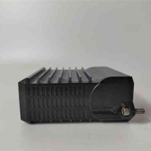 ABB PU519  3BSE018681R1