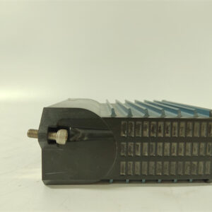 FOXBORO FEM100 P0973CA