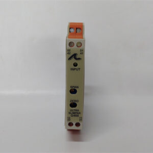 ULTRA-SLIMPAK-G468-0001