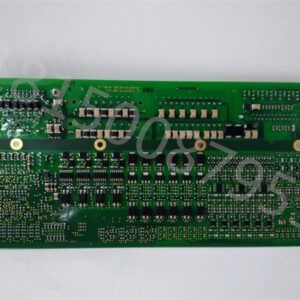 ABB GCD207B101 3BHE024642R0101