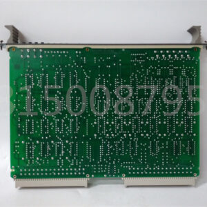 ABB GD9924BE V2 HIEE401091R0002