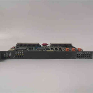 ABB GDB021BE05 HIEE300766R0005