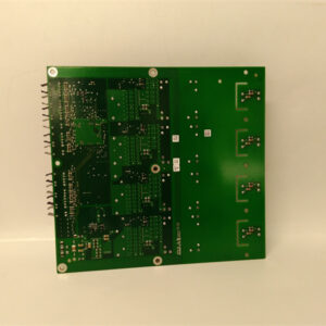 ABB GDC801B101 3BHE051592R0101