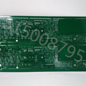 ABB GDD471A001 2UBA002322R0001