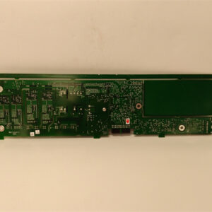 abb GDD471A001 2UBA002322R0001 2UBA002322R0003