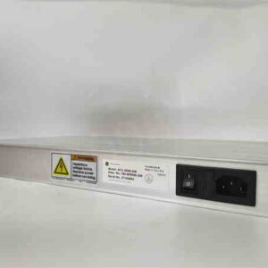 GE 350-805595-208 ACC-5595-208