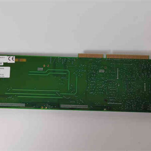 GE IC660ELB921M