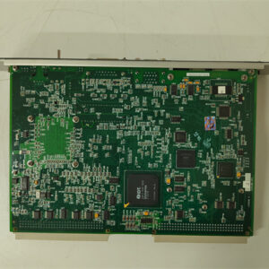 GE  IC698CPE020-JX