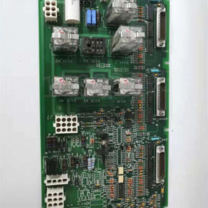 GE MRP528516 IS200EXHSG3AEC