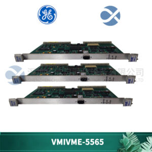 GE VMIVME-5565