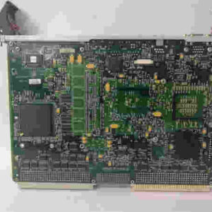 GE VMIVME-7807-411001 VMIVME-7807