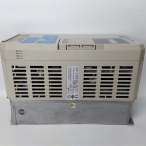 GPD506V-B004MAGNETEK