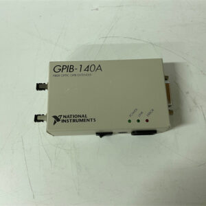 NI GPIB-140A