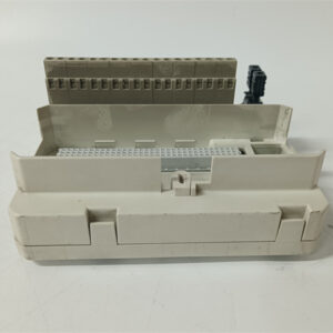 ABB GRBTU 3BSE013175R1