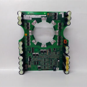 abb vGVC704AE01 5SXE05-0152 3BHB003230R0101 3BHB003023P201