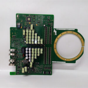 abb GVC736CE101 3BHE039203R0101 3BHE039204P201