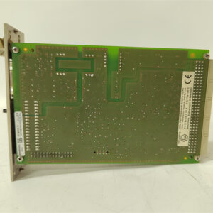 HIMA  F8650X 984865065