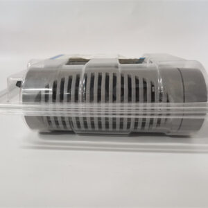 HONEYWELL   CC-PAOX01