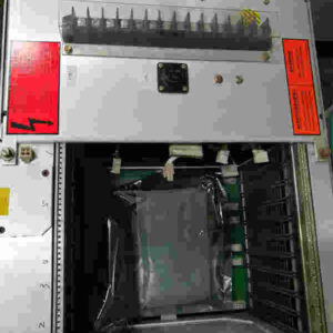 HONEYWELL  51404172-175