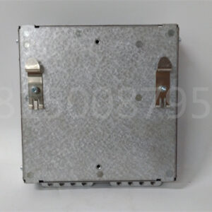 ABB HVC-02B 3HNA024966-00103