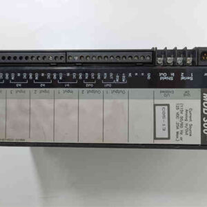 GE IC660BBA104 6231BP10910