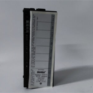 GE IC660BBA104 6231BP10910