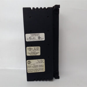GE IC660BBD022