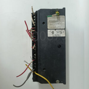 EBD IC660BBD101  IC660TSD100