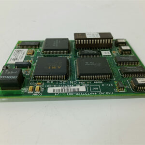 GE IC660ELB912J