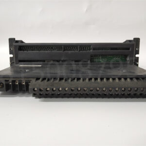 GE IC660TBD024K