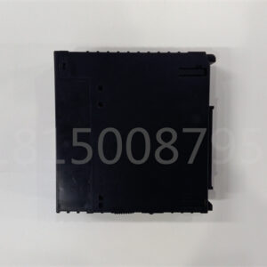 GE IC693CPU374