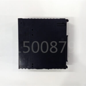 GE IC693CPU374