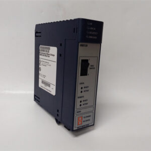 Schneider IC695RMX128