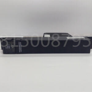 GE IC697PCM711