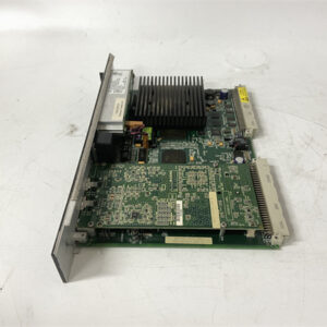 GE IC698CPE020-CC