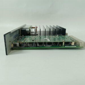 GE IC698CPE030-GJ