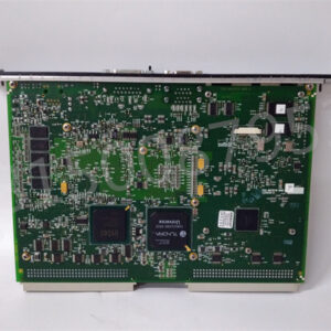 GE IC698CPE040